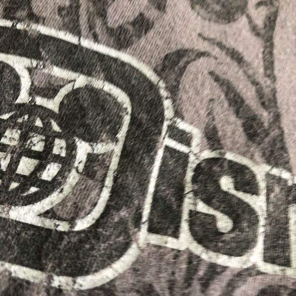 Walt Disney World Tshirt Mickey Mouse Print Small - Picture 5 of 6